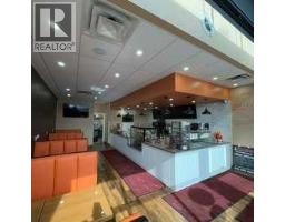 30 Savanna Crescent Ne, Calgary, AB T3J2E9 Photo 7