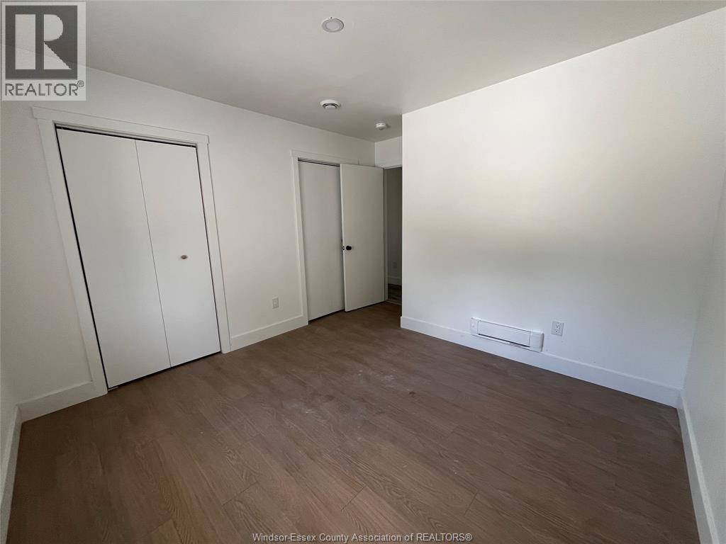 2505 ASKIN Unit# 3, Windsor — photo 5