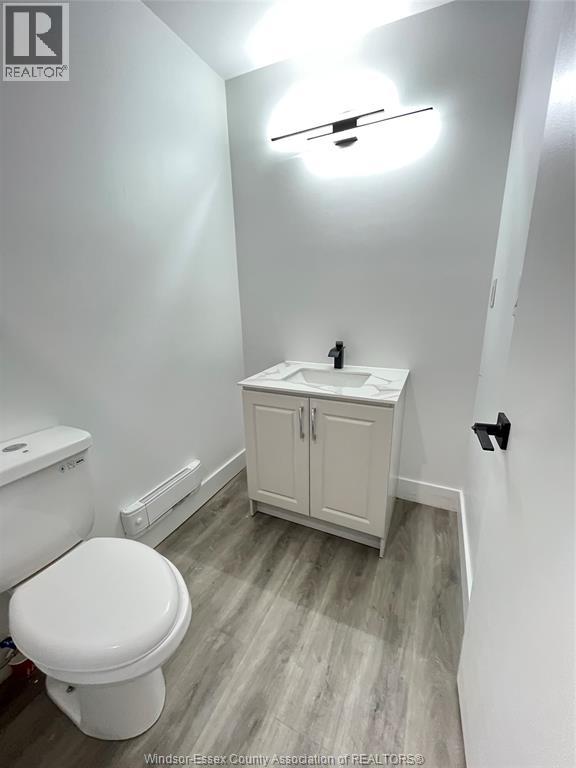 2505 ASKIN Unit# 3, Windsor — photo 7