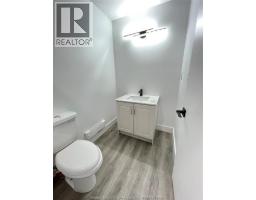 2505 Askin Unit# 3, Windsor, ON N9E3H8 Photo 7