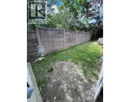 2505 Askin Unit# 3, Windsor, ON N9E3H8 Photo 10