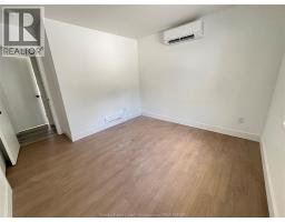 2505 Askin Unit# 3, Windsor, ON N9E3H8 Photo 8