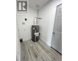 2505 Askin Unit# 3, Windsor, ON N9E3H8 Photo 9