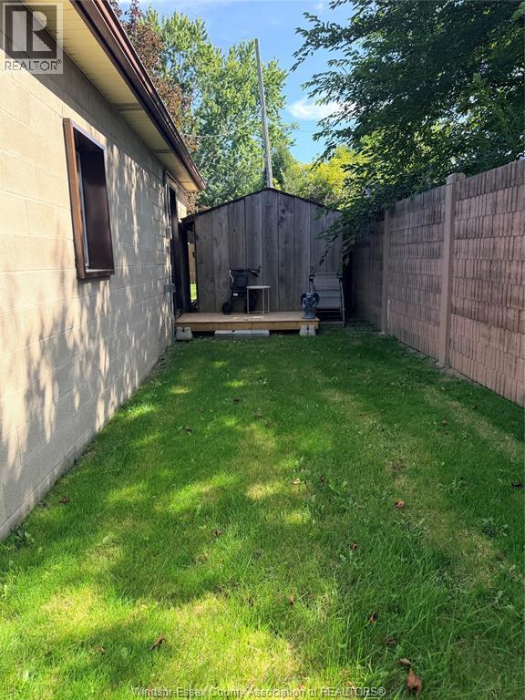 2505 Askin — photo 11