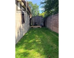 2505 Askin Unit# 3, Windsor, ON N9E3H8 Photo 11