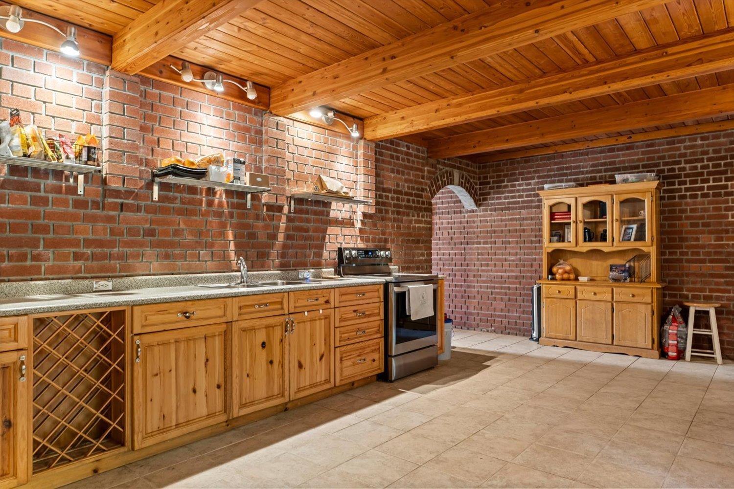 20738 LANDSTROM ROAD, Hope, Hope