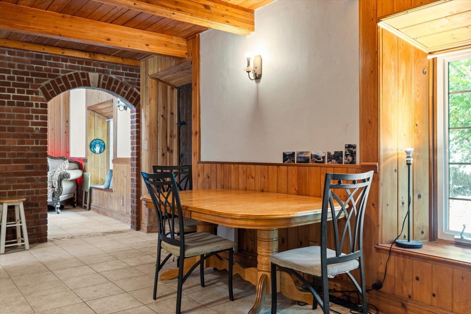 20738 LANDSTROM ROAD, Hope, Hope