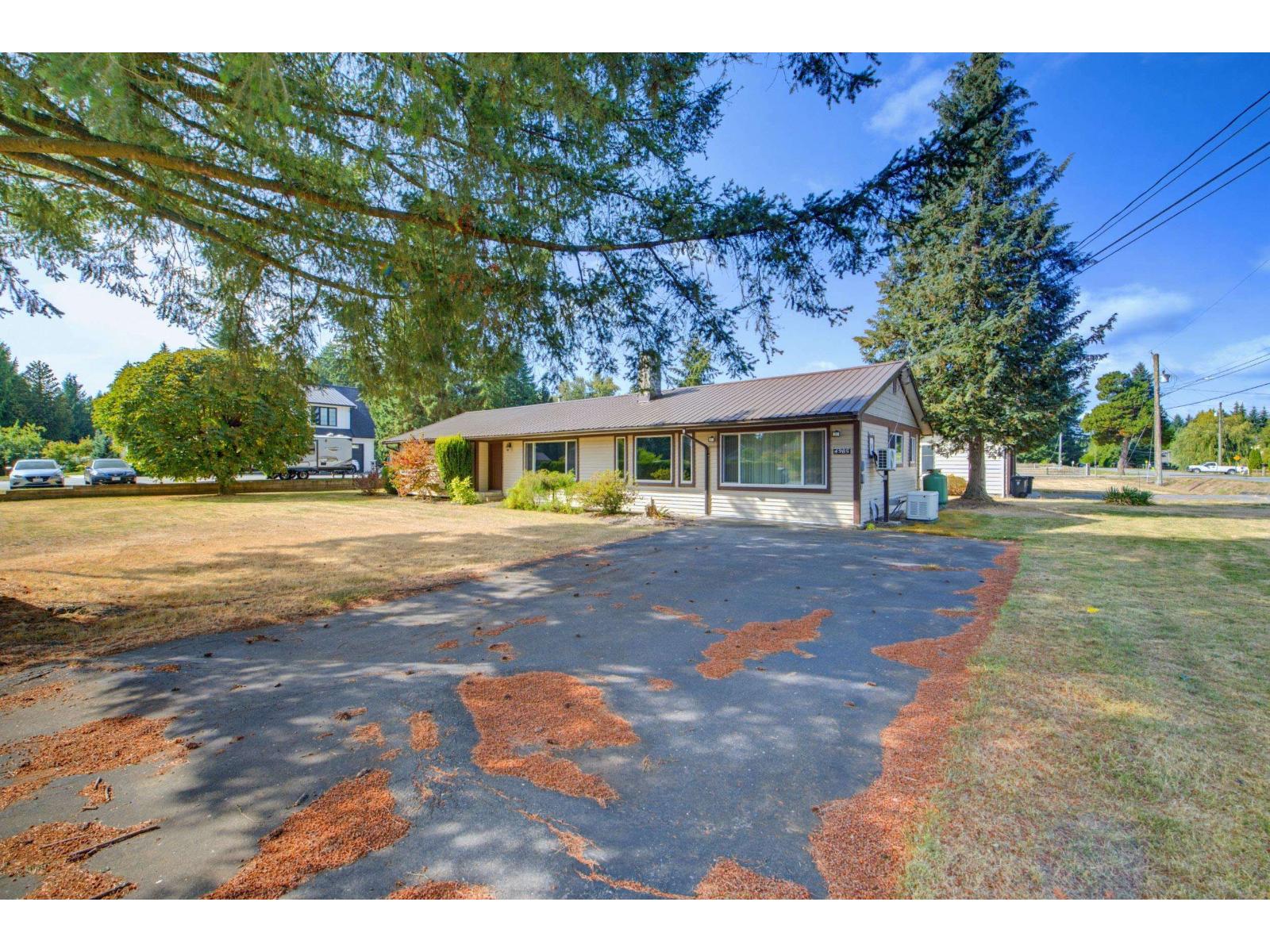 4985 246A STREET, Langley — photo 3
