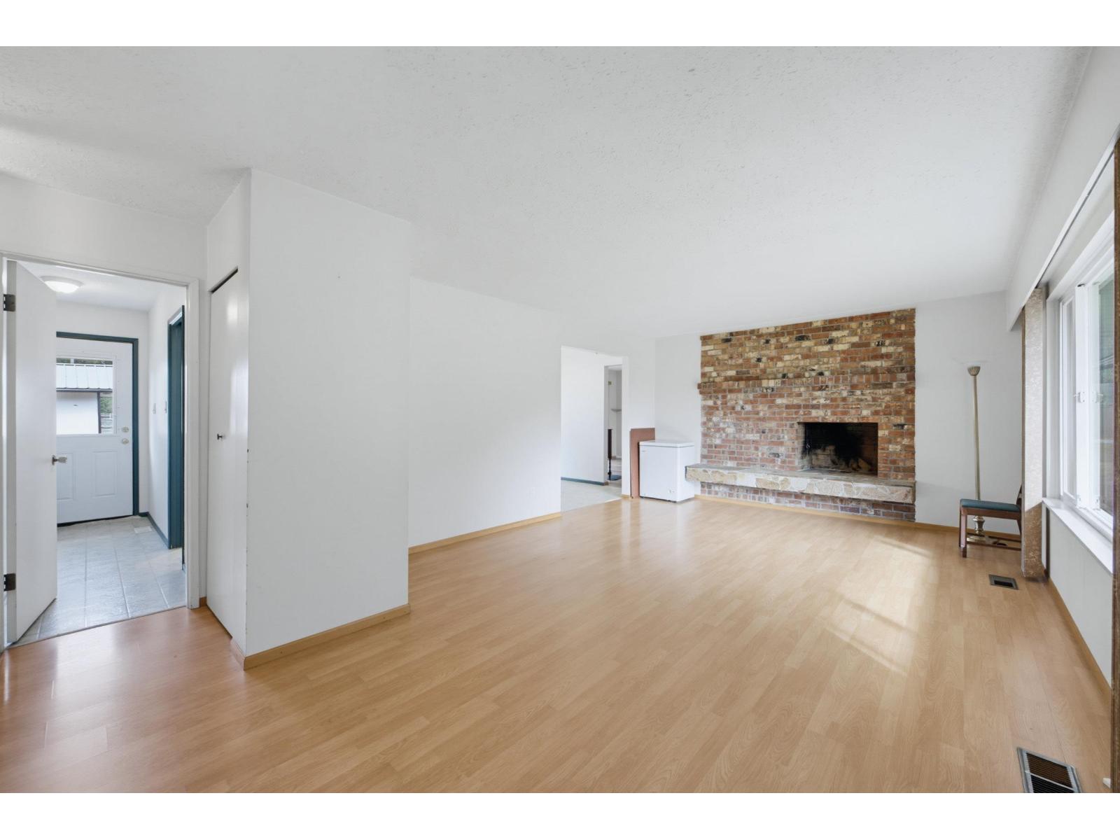 4985 246A STREET, Langley — photo 4