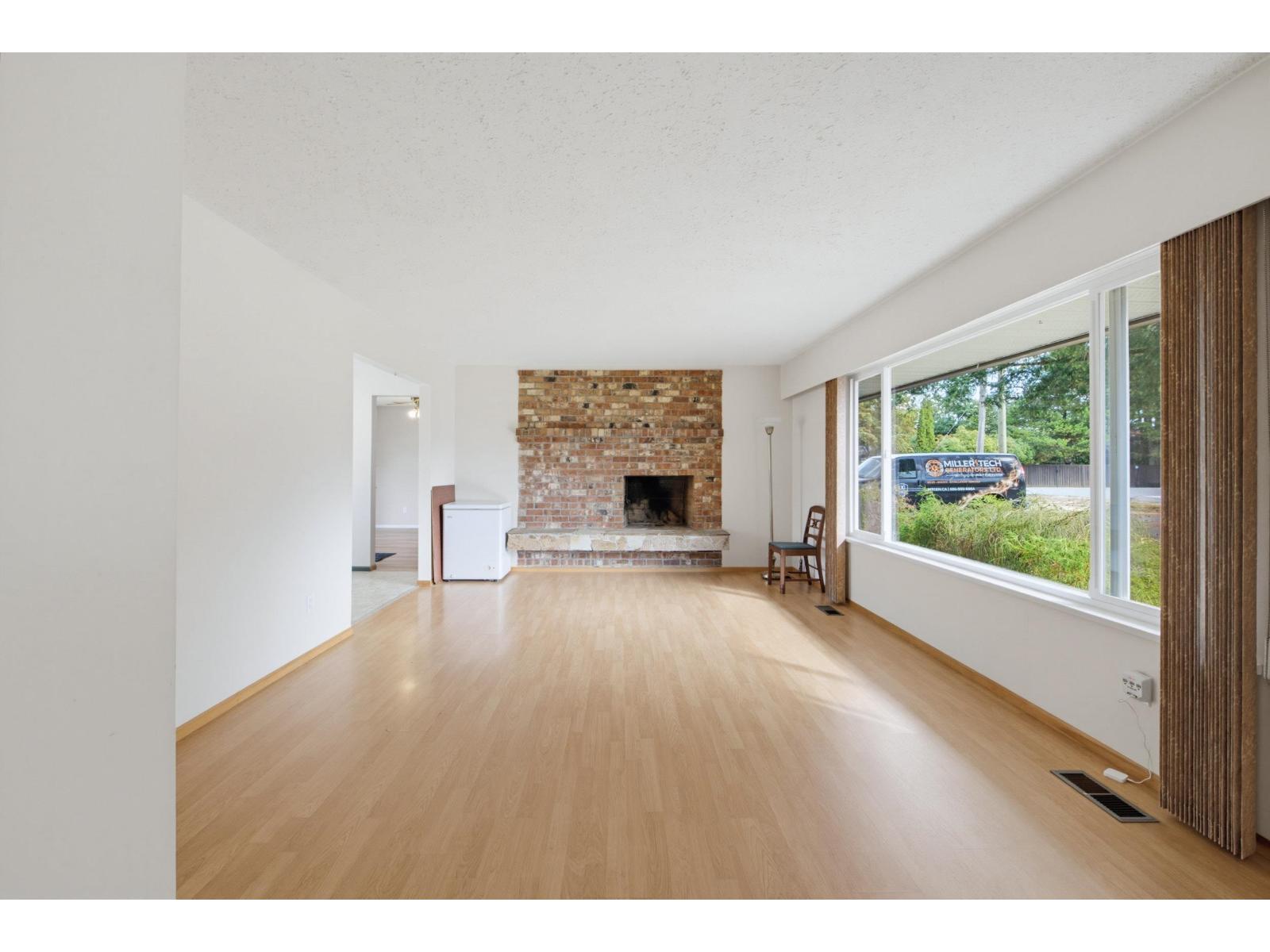 4985 246A STREET, Langley — photo 5