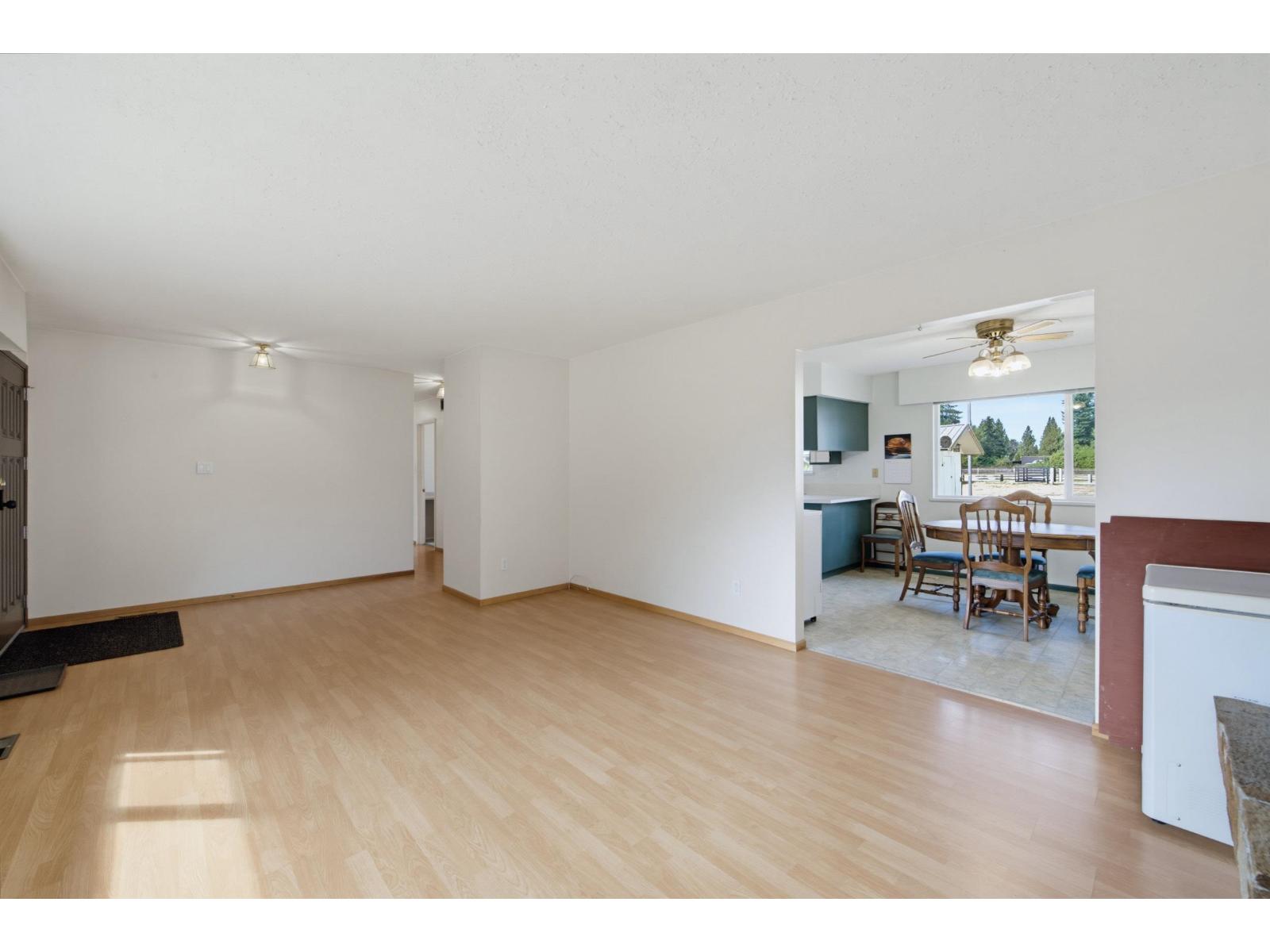 4985 246A STREET, Langley — photo 6
