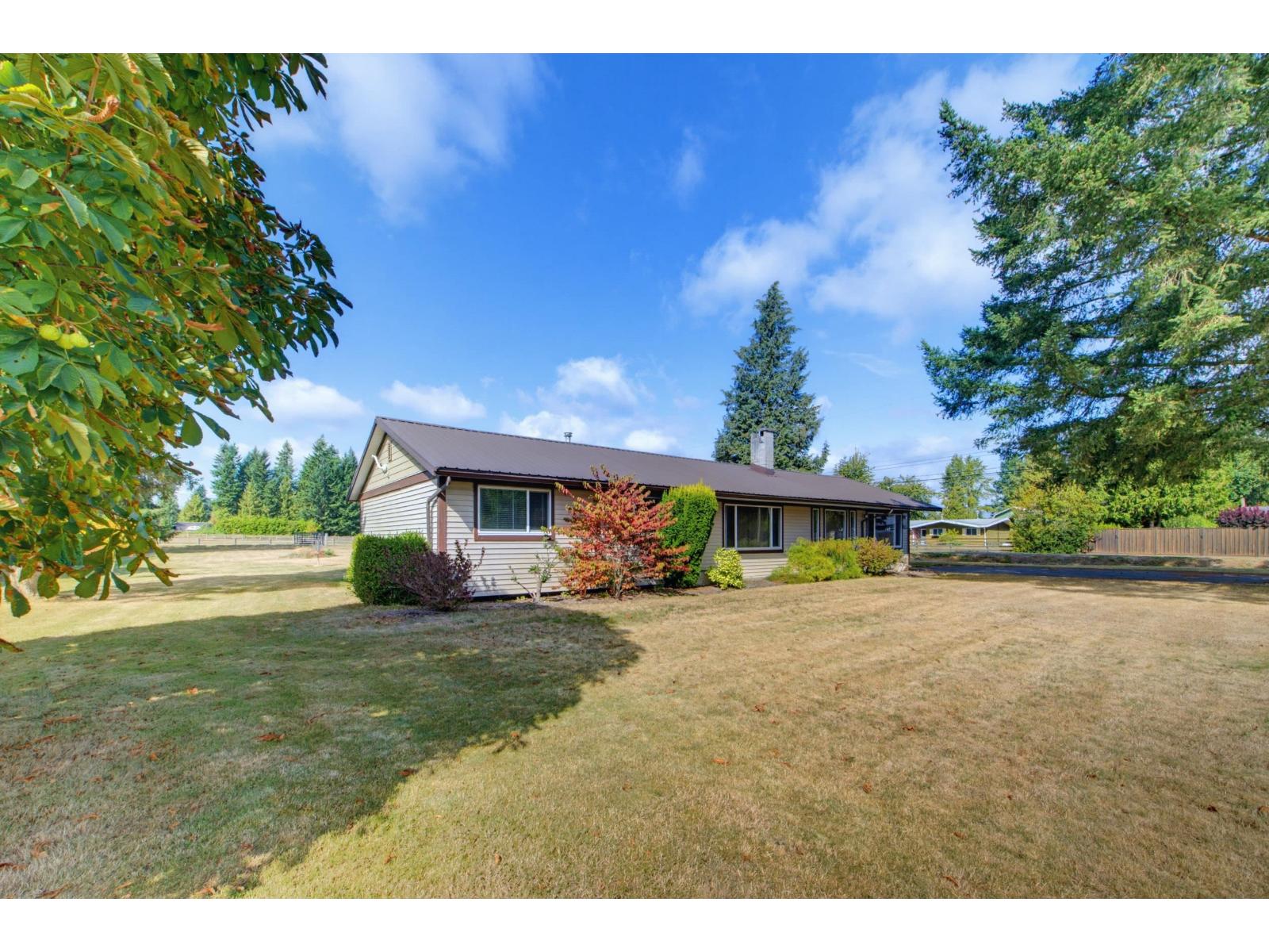 4985 246A STREET, Langley — photo 2