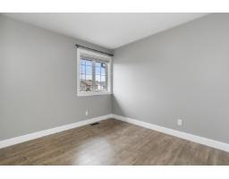 5730 Kathleen Drive, Sardis South, Chilliwack, BC V2R3Y8 Photo 28