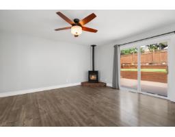 5730 Kathleen Drive, Sardis South, Chilliwack, BC V2R3Y8 Photo 12