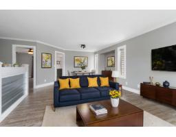 5730 Kathleen Drive, Sardis South, Chilliwack, BC V2R3Y8 Photo 13