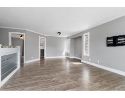 5730 Kathleen Drive, Sardis South, Chilliwack, BC V2R3Y8 Photo 14