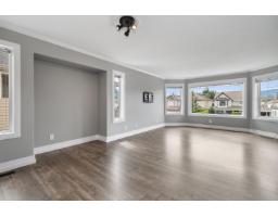 5730 Kathleen Drive, Sardis South, Chilliwack, BC V2R3Y8 Photo 15