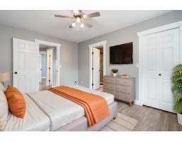 5730 Kathleen Drive, Sardis South, Chilliwack, BC V2R3Y8 Photo 20