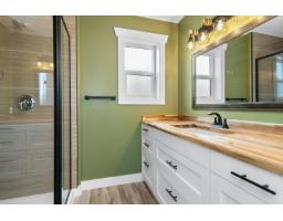 5730 Kathleen Drive, Sardis South, Chilliwack, BC V2R3Y8 Photo 24