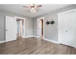 5730 Kathleen Drive, Sardis South, Chilliwack, BC V2R3Y8 Photo 21