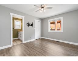 5730 Kathleen Drive, Sardis South, Chilliwack, BC V2R3Y8 Photo 22