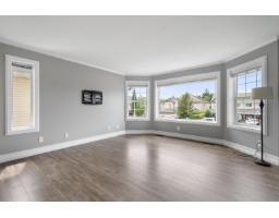 5730 Kathleen Drive, Sardis South, Chilliwack, BC V2R3Y8 Photo 16