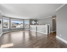 5730 Kathleen Drive, Sardis South, Chilliwack, BC V2R3Y8 Photo 18