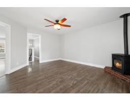5730 Kathleen Drive, Sardis South, Chilliwack, BC V2R3Y8 Photo 11