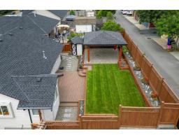 5730 Kathleen Drive, Sardis South, Chilliwack, BC V2R3Y8 Photo 34