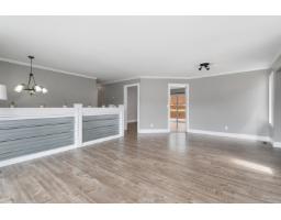 5730 Kathleen Drive, Sardis South, Chilliwack, BC V2R3Y8 Photo 17