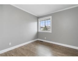 5730 Kathleen Drive, Sardis South, Chilliwack, BC V2R3Y8 Photo 26