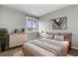 5730 Kathleen Drive, Sardis South, Chilliwack, BC V2R3Y8 Photo 27