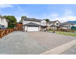 5730 Kathleen Drive, Sardis South, Chilliwack, BC V2R3Y8 Photo 39