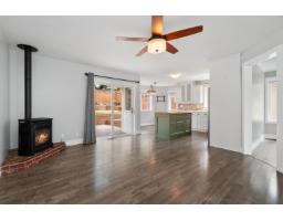 5730 Kathleen Drive, Sardis South, Chilliwack, BC V2R3Y8 Photo 9