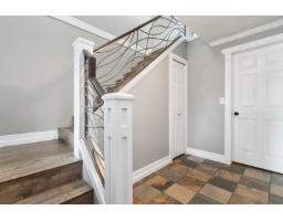 5730 Kathleen Drive, Sardis South, Chilliwack, BC V2R3Y8 Photo 29
