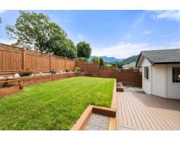 5730 Kathleen Drive, Sardis South, Chilliwack, BC V2R3Y8 Photo 33