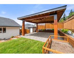 5730 Kathleen Drive, Sardis South, Chilliwack, BC V2R3Y8 Photo 31
