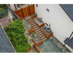 5730 Kathleen Drive, Sardis South, Chilliwack, BC V2R3Y8 Photo 36
