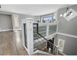 5730 Kathleen Drive, Sardis South, Chilliwack, BC V2R3Y8 Photo 19