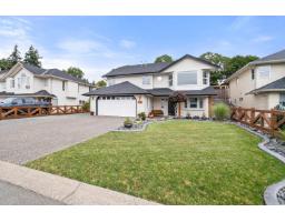 5730 Kathleen Drive, Sardis South, Chilliwack, BC V2R3Y8 Photo 40