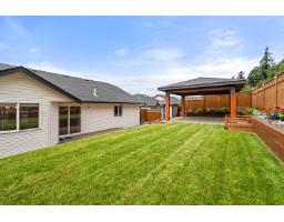 5730 Kathleen Drive, Sardis South, Chilliwack, BC V2R3Y8 Photo 32