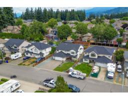5730 Kathleen Drive, Sardis South, Chilliwack, BC V2R3Y8 Photo 37