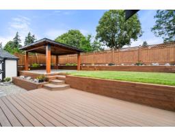 5730 Kathleen Drive, Sardis South, Chilliwack, BC V2R3Y8 Photo 30