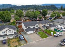 5730 Kathleen Drive, Sardis South, Chilliwack, BC V2R3Y8 Photo 38