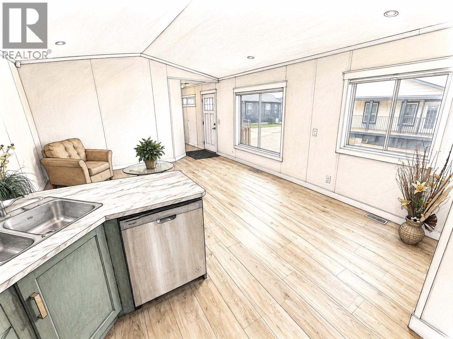 406 Brandlmayr Gate Unit# 7, Princeton — photo 3
