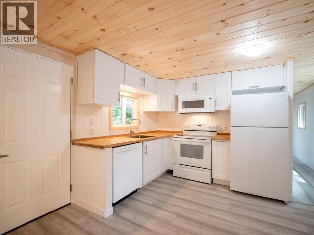 36-6263 LUND, Powell River — photo 3