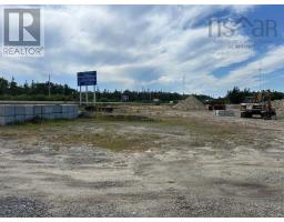 1572 Hwy 103, Barrington, NS B0W1E0 Photo 10