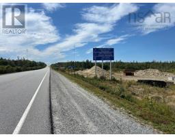 1572 Hwy 103, Barrington, NS B0W1E0 Photo 6