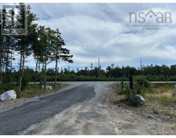 1572 Hwy 103, Barrington, NS B0W1E0 Photo 12