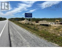 1572 Hwy 103, Barrington, NS B0W1E0 Photo 11